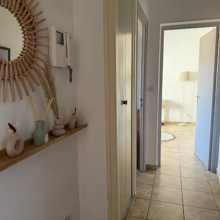 Le Botaniste Perpignan